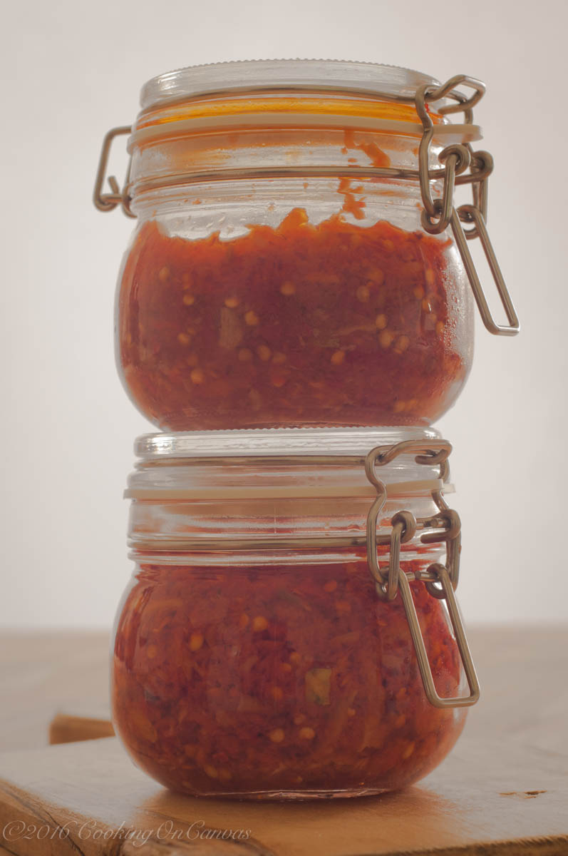 kambuzi-homemade-chili-sauce